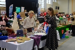 Festiwal_2024_11