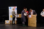 Festiwal_2024_16