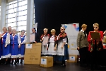 Festiwal_2024_18