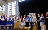 Festiwal Tradycji i Smaku_grudzień 2024