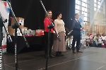 Festiwal_2024_22
