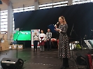 Festiwal_2024_25