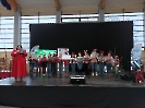 Festiwal_2024_26