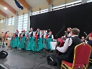 Festiwal Tradycji i Smaku_grudzień 2024