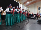 Festiwal_2024_29