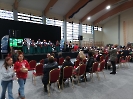 Festiwal_2024_31