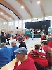 Festiwal_2024_33