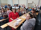 Festiwal_2024_34