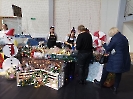 Festiwal_2024_36