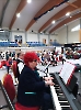 Festiwal_2024_38