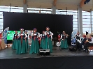 Festiwal_2024_39