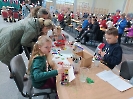 Festiwal_2024_40