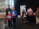 Festiwal_2024_45