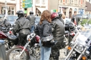 Festyn Rzemiosla i Przedsiebiorczosci 22 wrzesien_102