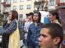 Festyn Rzemiosla i Przedsiebiorczosci 22 wrzesien_104