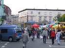 Festyn Rzemiosla i Przedsiebiorczosci 22 wrzesien_108