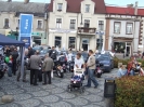 Festyn Rzemiosla i Przedsiebiorczosci 22 wrzesien_109