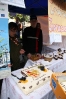 Festyn Rzemiosla i Przedsiebiorczosci 22 wrzesien_109