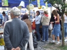 Festyn Rzemiosla i Przedsiebiorczosci 22 wrzesien_10