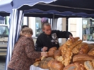 Festyn Rzemiosla i Przedsiebiorczosci 22 wrzesien_10