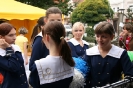 Festyn Rzemiosla i Przedsiebiorczosci 22 wrzesien_111