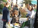 Festyn Rzemiosla i Przedsiebiorczosci 22 wrzesien_11