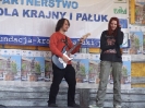 Festyn Rzemiosla i Przedsiebiorczosci 22 wrzesien_11