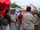 Festyn Rzemiosla i Przedsiebiorczosci 22 wrzesien_12