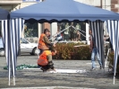 Festyn Rzemiosla i Przedsiebiorczosci 22 wrzesien_12