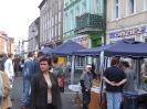 Festyn Rzemiosla i Przedsiebiorczosci 22 wrzesien_13