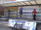 Festyn Rzemiosla i Przedsiebiorczosci 22 wrzesien_14