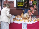 Festyn Rzemiosla i Przedsiebiorczosci 22 wrzesien_14