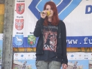 Festyn Rzemiosla i Przedsiebiorczosci 22 wrzesien_15