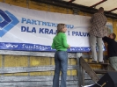 Festyn Rzemiosla i Przedsiebiorczosci 22 wrzesien_15
