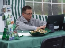 Festyn Rzemiosla i Przedsiebiorczosci 22 wrzesien_17