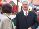 Festyn Rzemiosla i Przedsiebiorczosci 22 wrzesien_18