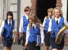 Festyn Rzemiosla i Przedsiebiorczosci 22 wrzesien_19