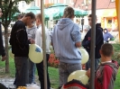 Festyn Rzemiosla i Przedsiebiorczosci 22 wrzesien_20
