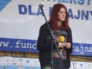 Festyn Rzemiosla i Przedsiebiorczosci 22 wrzesien_21