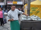 Festyn Rzemiosla i Przedsiebiorczosci 22 wrzesien_26