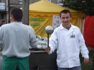 Festyn Rzemiosla i Przedsiebiorczosci 22 wrzesien_27