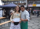 Festyn Rzemiosla i Przedsiebiorczosci 22 wrzesien_28