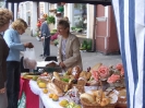 Festyn Rzemiosla i Przedsiebiorczosci 22 wrzesien_29