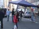 Festyn Rzemiosla i Przedsiebiorczosci 22 wrzesien_2
