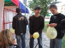 Festyn Rzemiosla i Przedsiebiorczosci 22 wrzesien_30