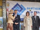 Festyn Rzemiosla i Przedsiebiorczosci 22 wrzesien_37