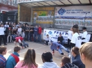 Festyn Rzemiosla i Przedsiebiorczosci 22 wrzesien_39