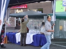 Festyn Rzemiosla i Przedsiebiorczosci 22 wrzesien_3