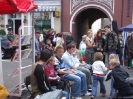 Festyn Rzemiosla i Przedsiebiorczosci 22 wrzesien_3