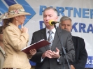 Festyn Rzemiosla i Przedsiebiorczosci 22 wrzesien_40
